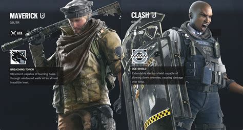 gsutr|grim r6s.